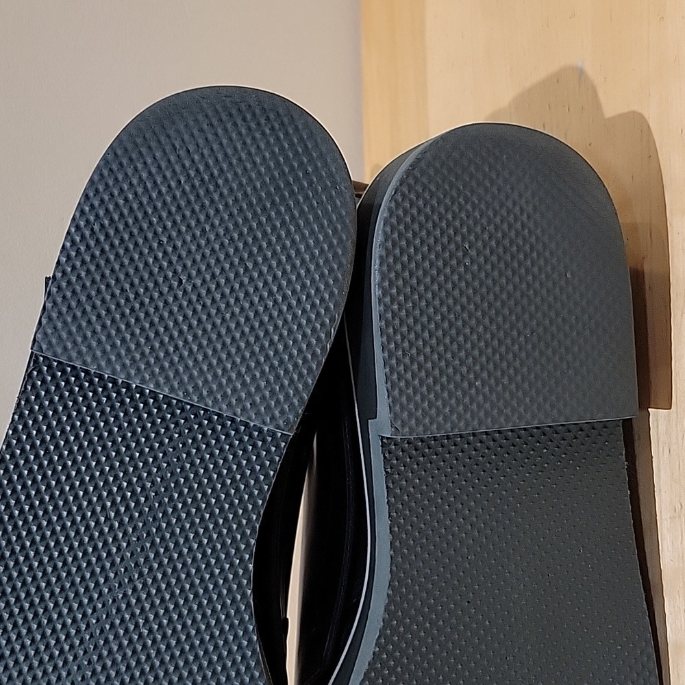 Marni Black Leather Chelsea Boots - Picture 14 of 15